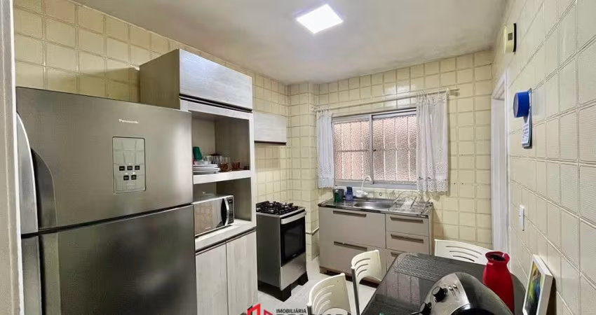 ALUGUEL APTO 1 DOR QUADRA MAR BALNEARIO CAMBORIU