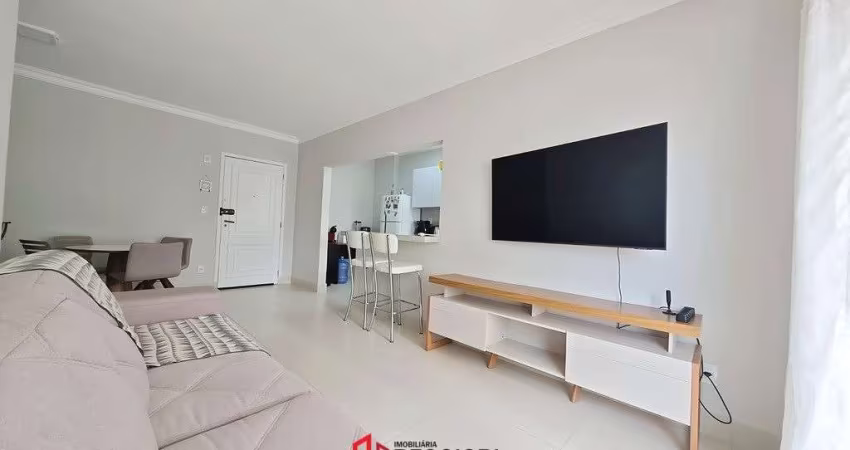 APTO 2 DORM ALUGUEL ANUAL BALNEARIO CAMBORIU