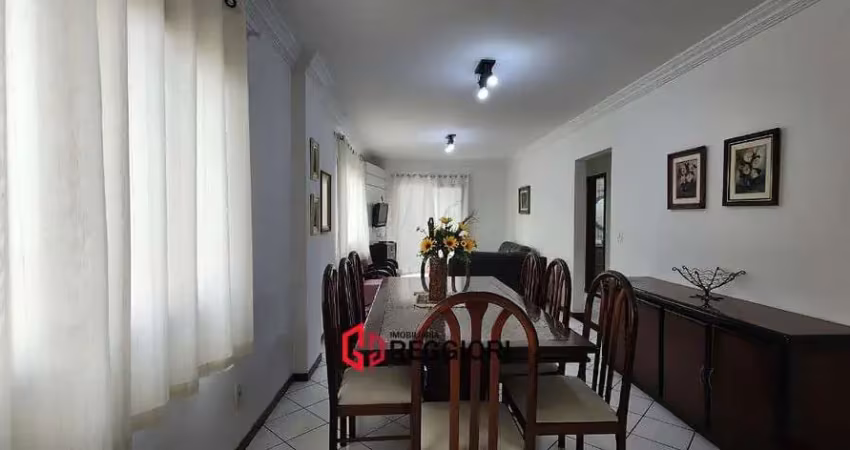 Apartamento com 4 quartos à venda no Centro, Balneário Camboriú 