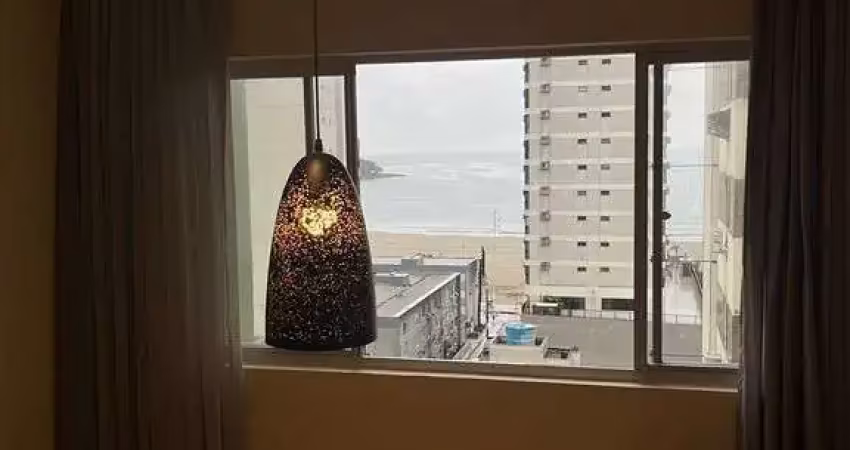 Apartamento com 1 quarto para alugar no Centro, Balneário Camboriú 