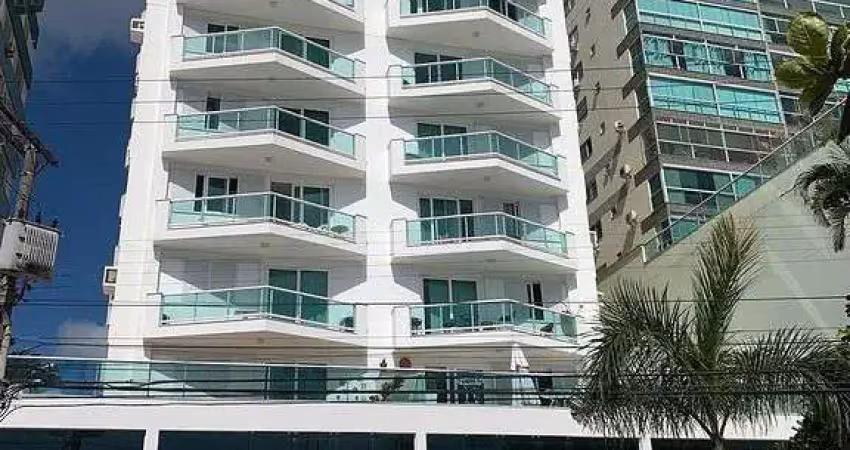 Apartamento com 2 quartos à venda no Centro, Balneário Camboriú 