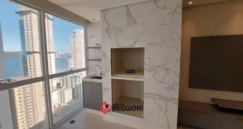 Apartamento com 3 quartos à venda no Centro, Balneário Camboriú 