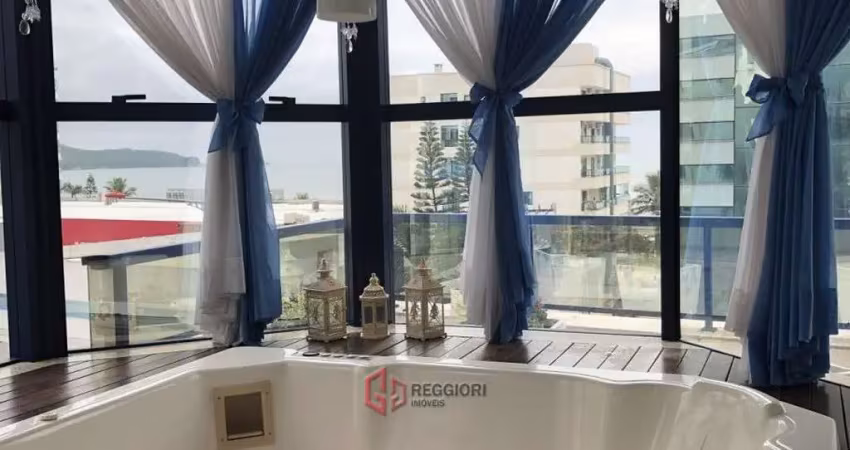 Apartamento com 4 quartos à venda em Meia Praia, Itapema 
