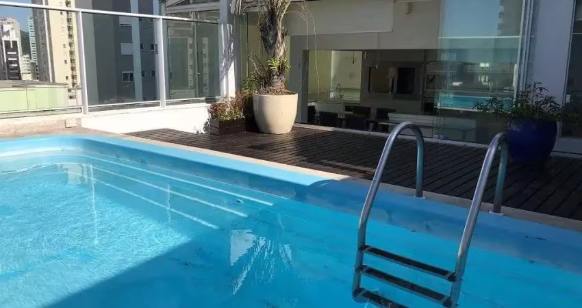 Apartamento com 3 quartos à venda no Centro, Balneário Camboriú 