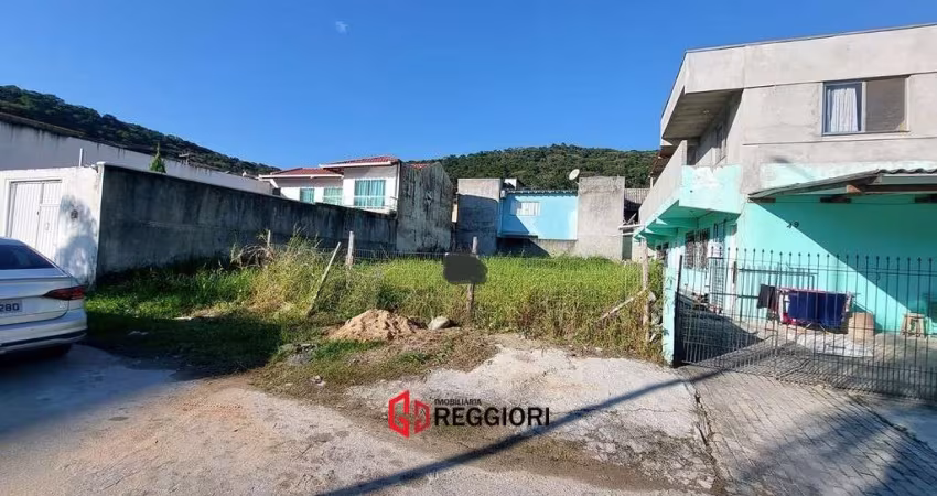 OFERTA TERRENO 250 M²  BC VIABILIDADE SUB SOLO + 3