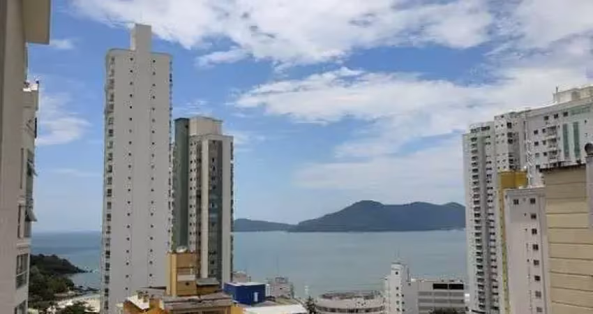 Apartamento com 2 quartos à venda em Pioneiros, Balneário Camboriú 