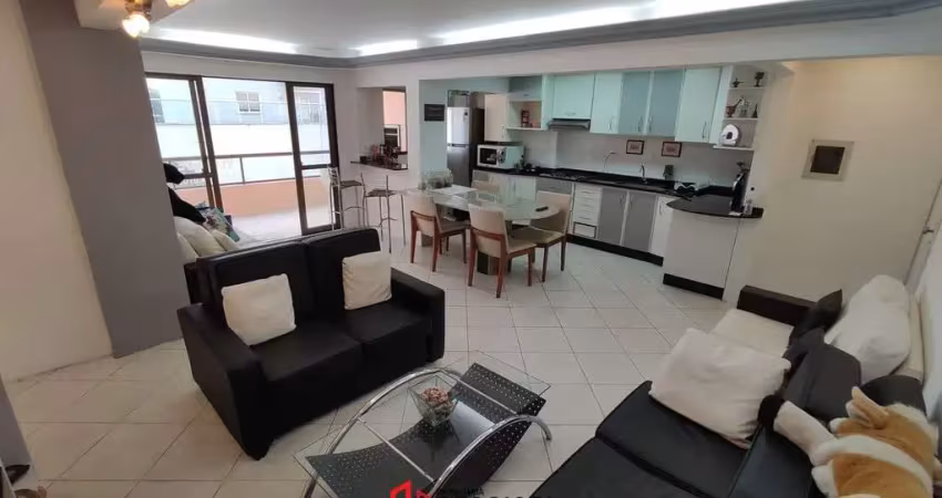 Apartamento com 2 quartos à venda no Centro, Balneário Camboriú 