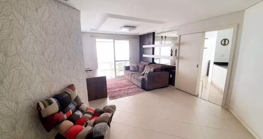 Apartamento com 3 quartos à venda no Centro, Balneário Camboriú 