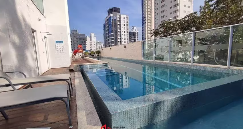 Apartamento com 4 quartos à venda em Pioneiros, Balneário Camboriú 