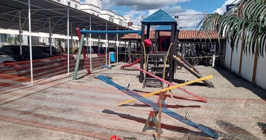 OFERTA 350 MIL 2 DORMITÓRIOS EM BALNEÁRIO CAMBORIÚ