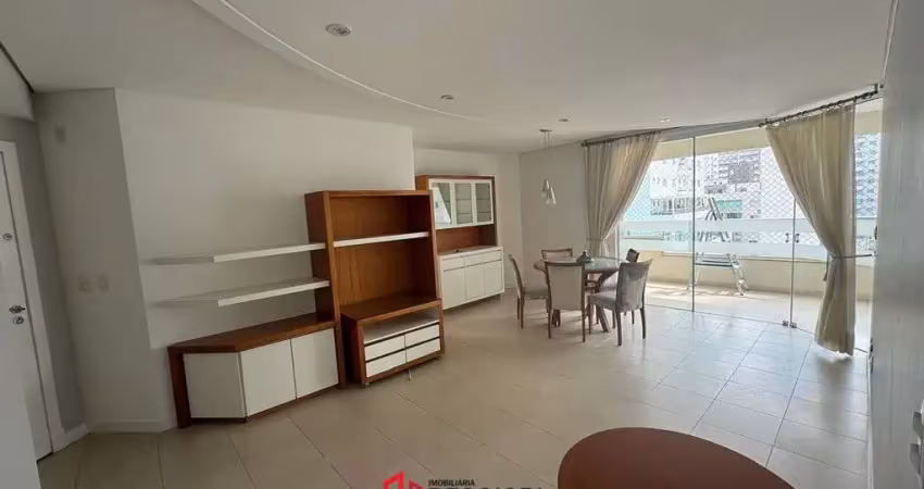 Apartamento com 3 quartos à venda no Centro, Balneário Camboriú 