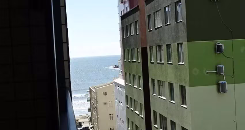 Apartamento com 2 quartos à venda no Centro, Balneário Camboriú 