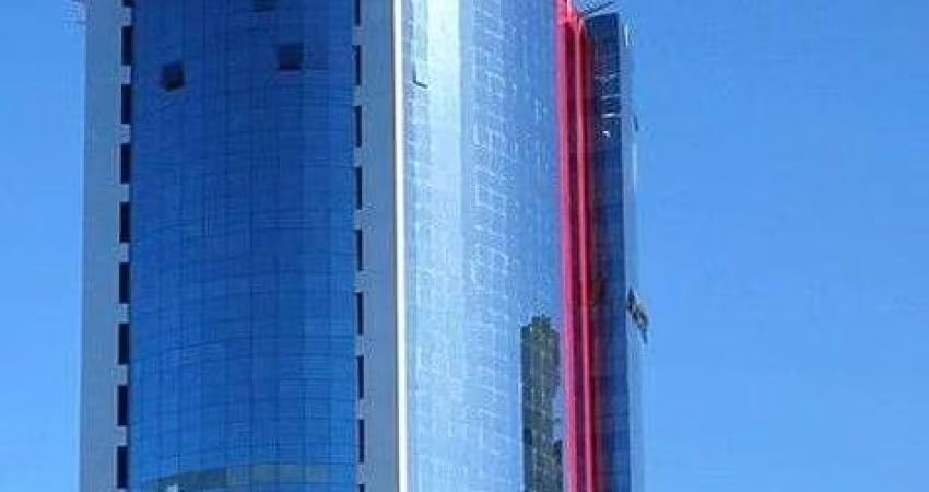 AP BEM LOCALIZADO COM 3 SUITES 3 VAGAS EM ITAPEMA