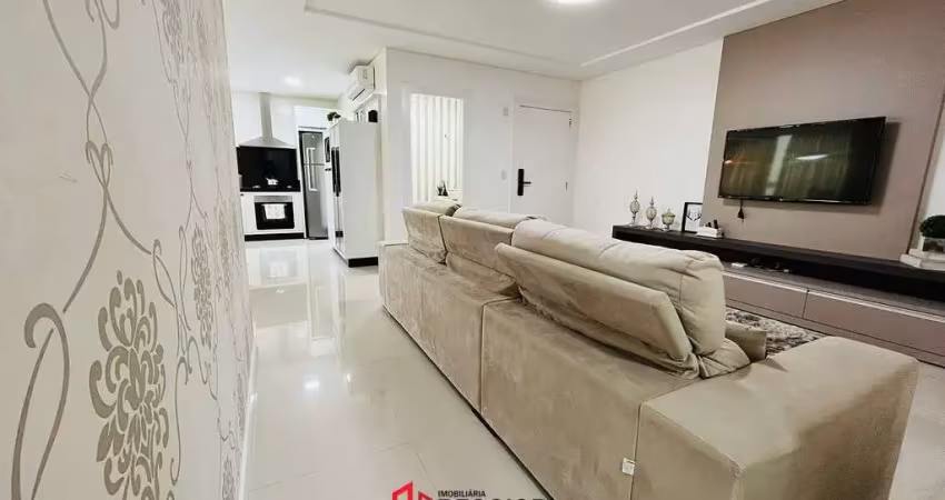 Apartamento com 3 quartos à venda no Centro, Balneário Camboriú 
