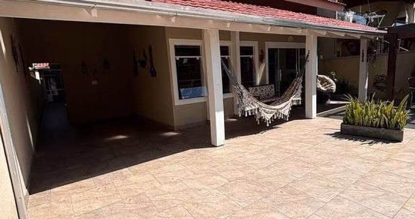 CASA PORTO BELO PEREQUÊ 600 M MAR ACEITA TROCA