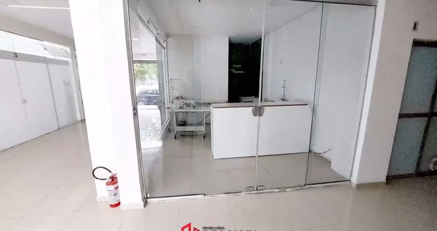 Sala comercial à venda no Centro, Balneário Camboriú 