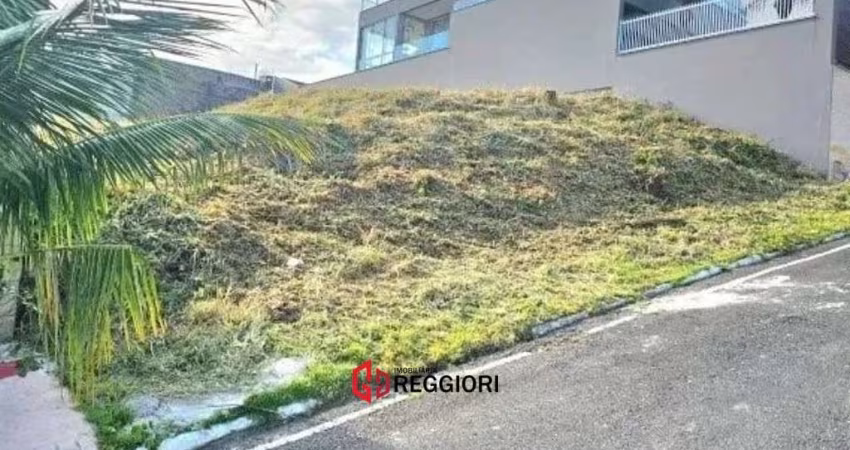 TERRENO INCRÍVEL B. ARIRIBÁ BALNEÁRIO CAMBORI