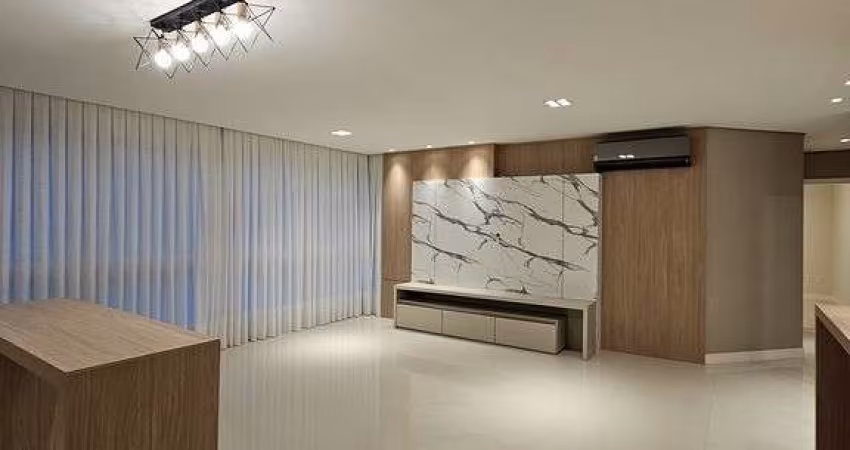 ALUGUEL ANUAL 4 SUITES 3 VAGAS BALNEARIO CAMBORIU