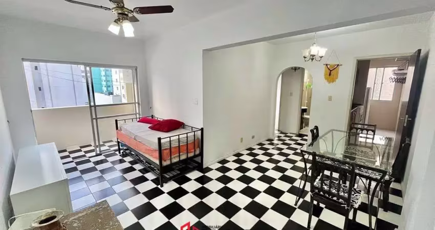 Apartamento com 2 quartos à venda no Centro, Balneário Camboriú 