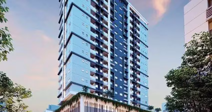Apartamento com 2 quartos à venda em Morretes, Itapema 