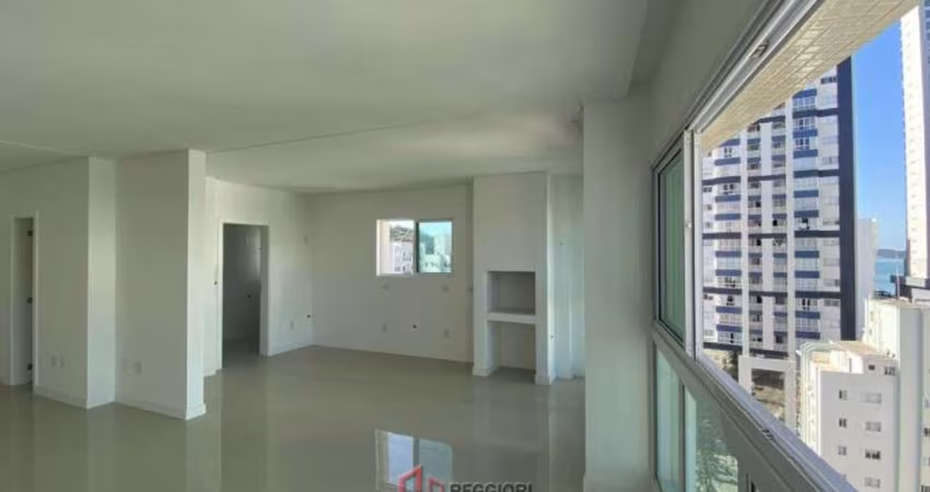 ALTO PADRÃO 2 SUÍTES 2 DEMI PIONEIROS BALNEÁRIO