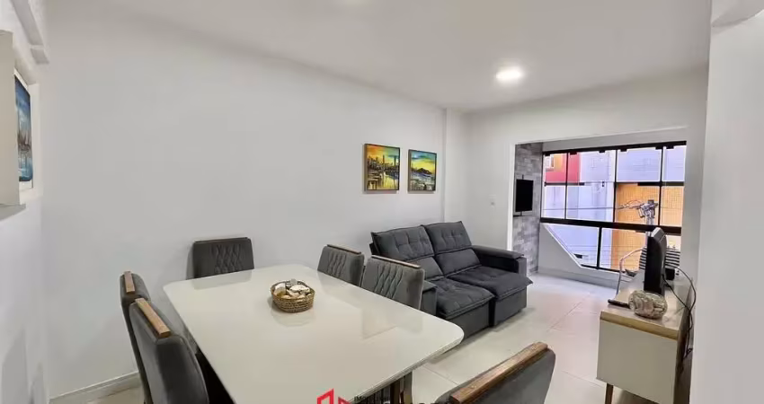 Apartamento com 2 quartos à venda no Centro, Balneário Camboriú 