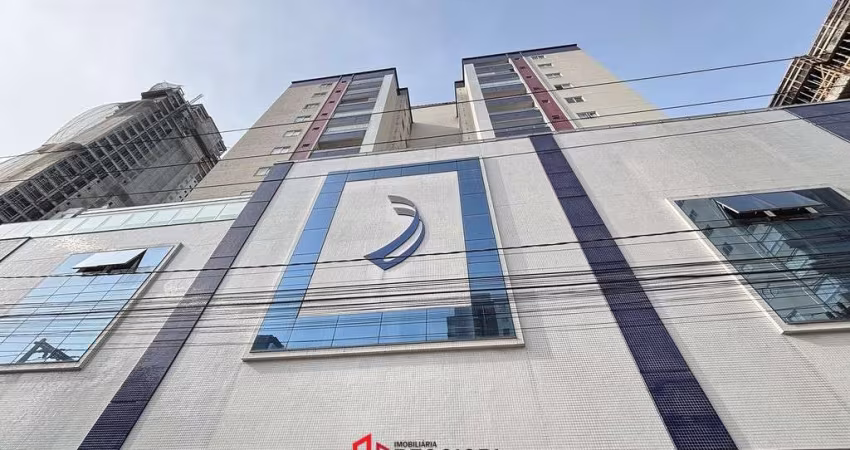 AP MOBILIADO 2 DOR PRÓX AO KOCH MEIA PRAIA ITAPEMA