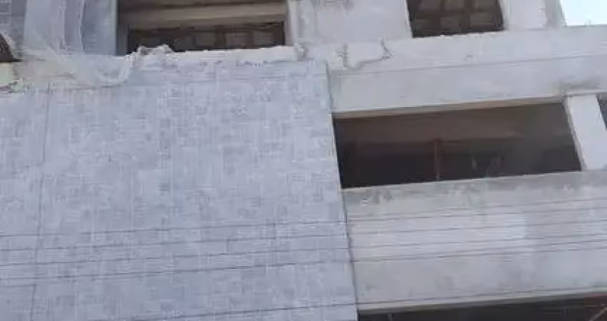 Apartamento com 2 quartos à venda no Centro, Balneário Camboriú 