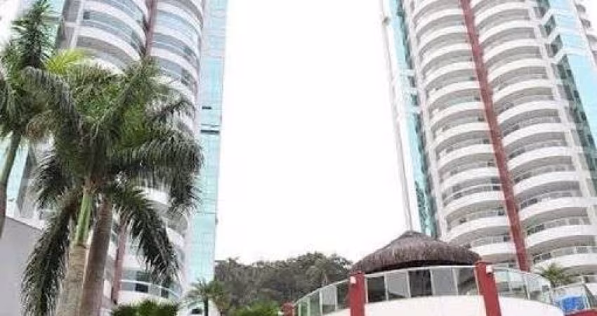 AP 3 SUITES 2 VAGAS BALNEÁRIO CAMBORIÚ PIONEIROS