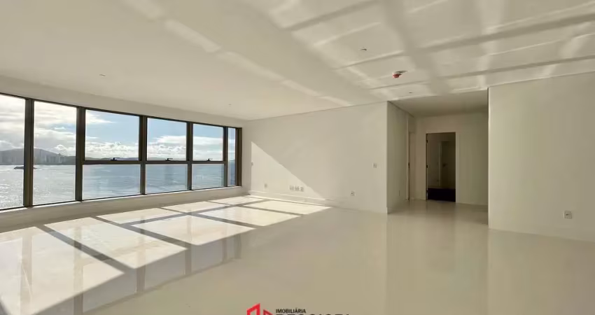 Apartamento com 4 quartos à venda no Centro, Balneário Camboriú 