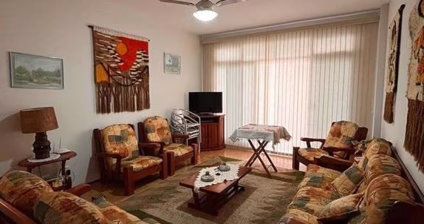 APARTAMENTO QUADRA MAR 2 DORM 1 SUITE CENTRO DE BC