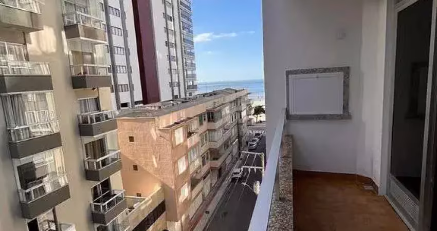 Apartamento com 3 quartos para alugar no Centro, Balneário Camboriú 