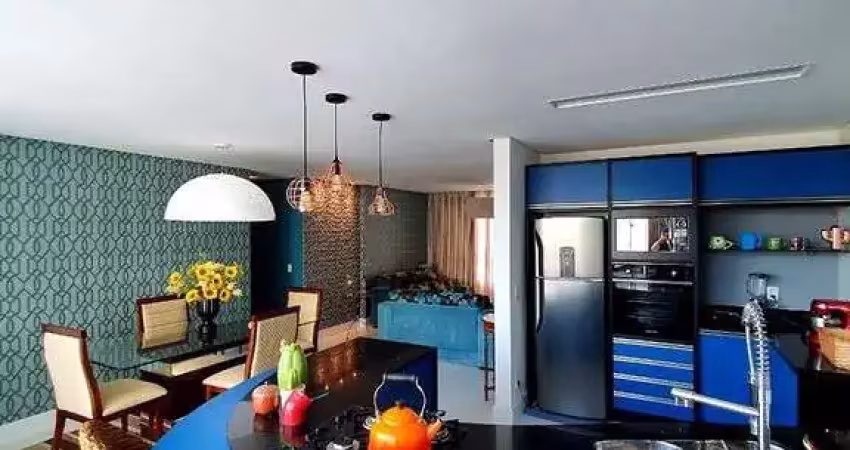 Apartamento com 4 quartos à venda em Pioneiros, Balneário Camboriú 