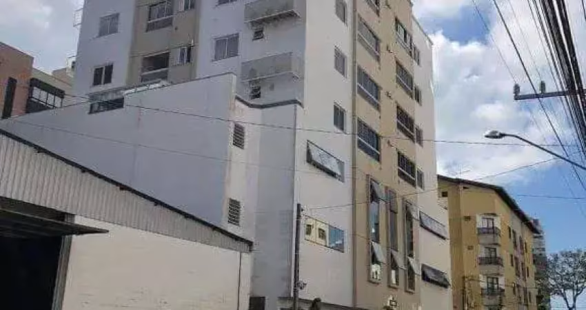 Apartamento com 2 quartos à venda em Nações, Balneário Camboriú 