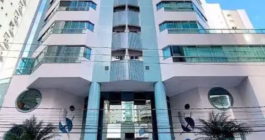 Apartamento com 3 quartos à venda no Centro, Balneário Camboriú 