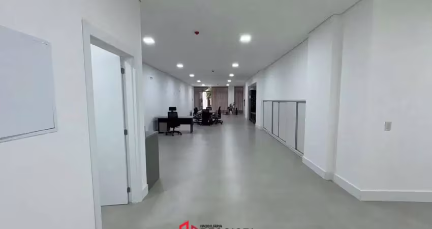 Sala comercial para alugar no Centro, Balneário Camboriú 