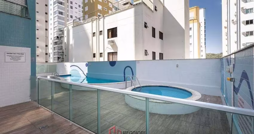 Apartamento com 3 quartos à venda no Centro, Balneário Camboriú 