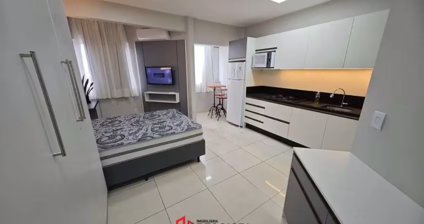 LOCAÇÃO ANUAL LINDO AP CENTRO DE BC