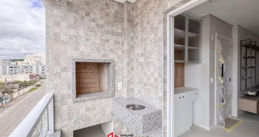3 DOR NOVO NO TABULEIRO ACEITA PERMUTA MENOR VALOR