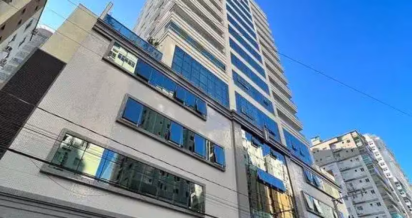 Apartamento com 4 quartos à venda em Meia Praia, Itapema 