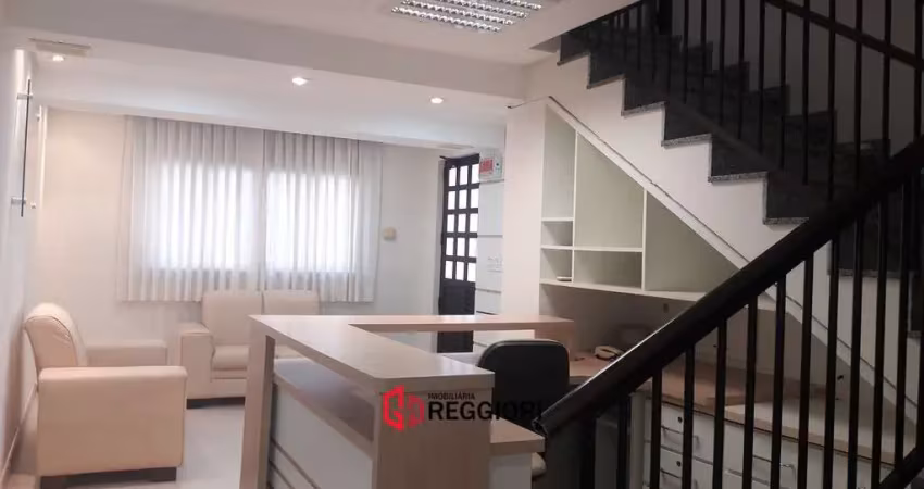 Casa comercial à venda no Centro, Balneário Camboriú 