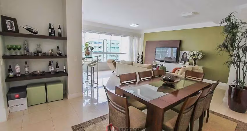 Apartamento com 3 quartos à venda no Centro, Balneário Camboriú 