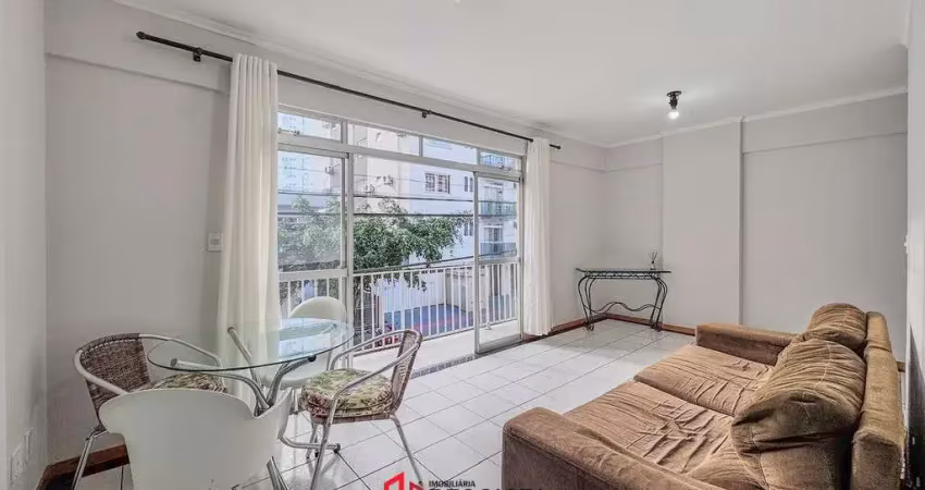 Apartamento com 3 quartos à venda no Centro, Balneário Camboriú 