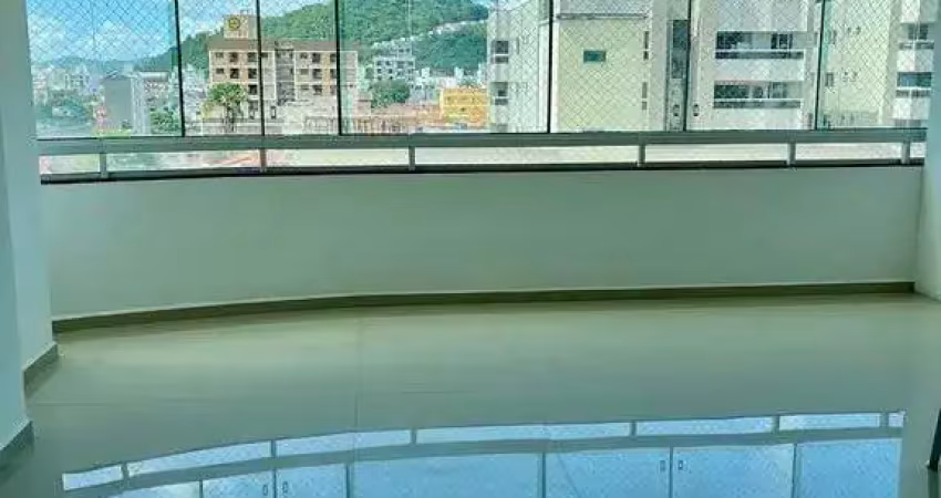 Apartamento com 2 quartos para alugar em Nações, Balneário Camboriú 