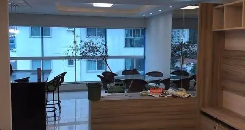 Apartamento com 2 quartos para alugar em Pioneiros, Balneário Camboriú 