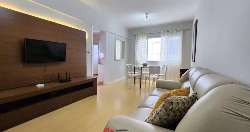Apartamento com 2 quartos à venda no Centro, Balneário Camboriú 