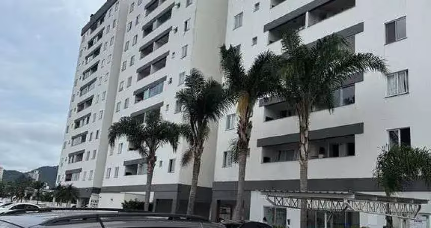 Apartamento com 2 quartos à venda na Cidade Nova, Itajaí 
