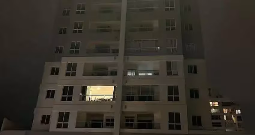 Apartamento com 2 quartos à venda na Vila Operária, Itajaí 