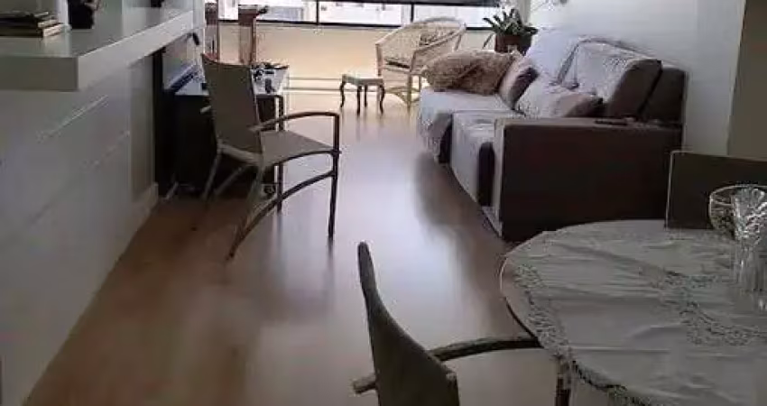 Apartamento com 2 quartos à venda no Centro, Balneário Camboriú 