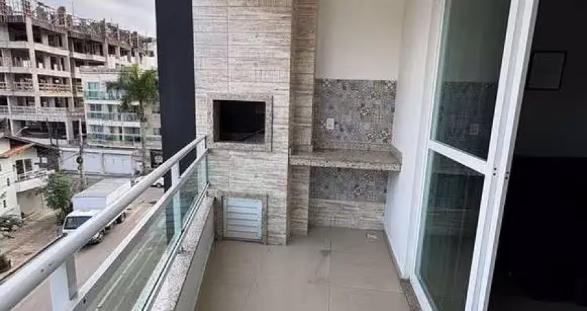 Apartamento com 2 quartos à venda no Municípios, Balneário Camboriú 